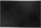 GE Profile PEP9030STSS
