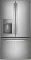 GE Profile PFE28KYNFS