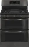 GE Profile-PGB965BPTS