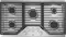 GE Profile PGP7036SLSS