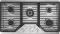 GE Profile PGP9036SLSS