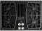 GE Profile PGP9830SRSS
