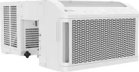 12200 BTU Window Air Conditioner