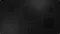 GE Profile PHP7036DTBB