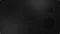 GE Profile PHP9036DTBB