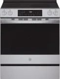GE Profile-PHS700AYFS