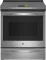 GE Profile PHS93XYPFS
