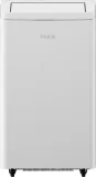 12000 BTU Portable Air Conditioner