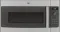 GE Profile PSA9120SPSS