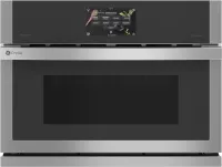 27" Smart Electric Single Wall Oven, 1.7 cu. ft. Capacity