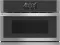 GE Profile PSB9100SVSS