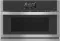 GE Profile PSB9240SVSS
