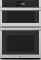 GE Profile PT9900SWSS