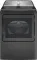 GE Profile PTD60EBPRDG