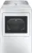 GE Profile PTD60GBSRWS
