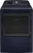 GE Profile PTD90EBPTRS