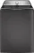 GE Profile PTW605BPRDG