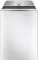 GE Profile PTW605BSRWS