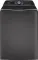 GE Profile PTW705BPTDG