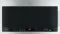 GE Profile PVM9005RYSS