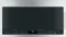GE Profile PVM9005SJSS