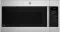 GE Profile PVM9179RYSS