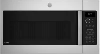 30" Over-the-Range Microwave, 2.1 cu. ft. Capacity, 1000 W, 400 CFM