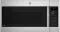 GE Profile PVM9215RYSS