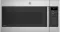 GE Profile PVM9215SKSS