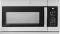 GE Profile PVM9225RYSS