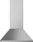 GE Profile PVW1030SWSS