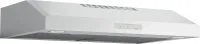 30" Smart Ductless Hood