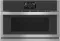 GE Profile PWB7030SVSS