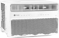 8000 BTU Window Air Conditioner Energy Star Certified