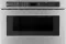 GE Profile PWL1126SWSS