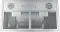 GE Profile UVC7300SLSS