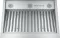 GE Profile UVC9300SLSS
