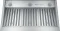 GE Profile UVC9360SLSS