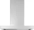 GE Profile UVW9301SLSS