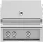 Hestan GMBR30LP