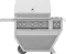 Hestan GMBR36CX2NG