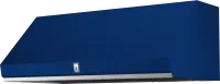 42