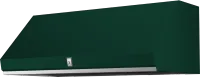 48
