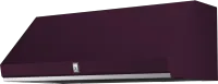 48