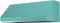 Hestan GVP481TQ