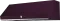 Hestan GVP541PP