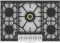 Hestan KGC30