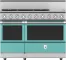 Hestan KRG485GDTQ
