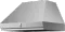 Hestan KVC30