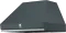 Hestan KVC30GG